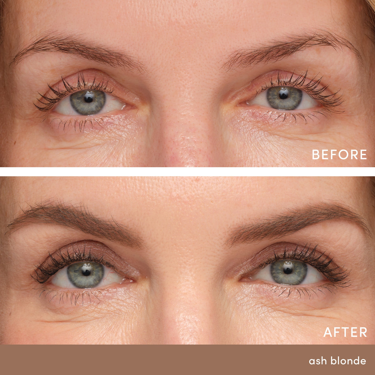 Jane Iredale PureBrow Shaping Pencil - Jane Iredale