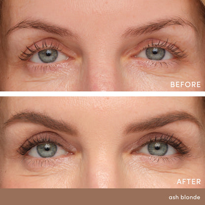 Jane Iredale PureBrow Shaping Pencil - Jane Iredale