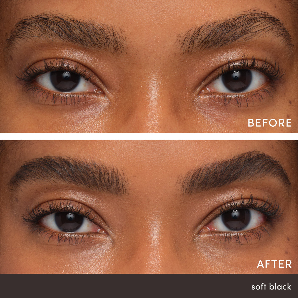 Jane Iredale PureBrow Brow Gel - Jane Iredale