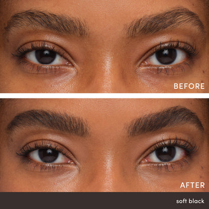 Jane Iredale PureBrow Brow Gel - Jane Iredale
