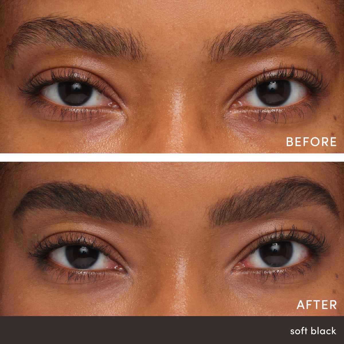 Jane Iredale PureBrow Precision Pencil - Jane Iredale
