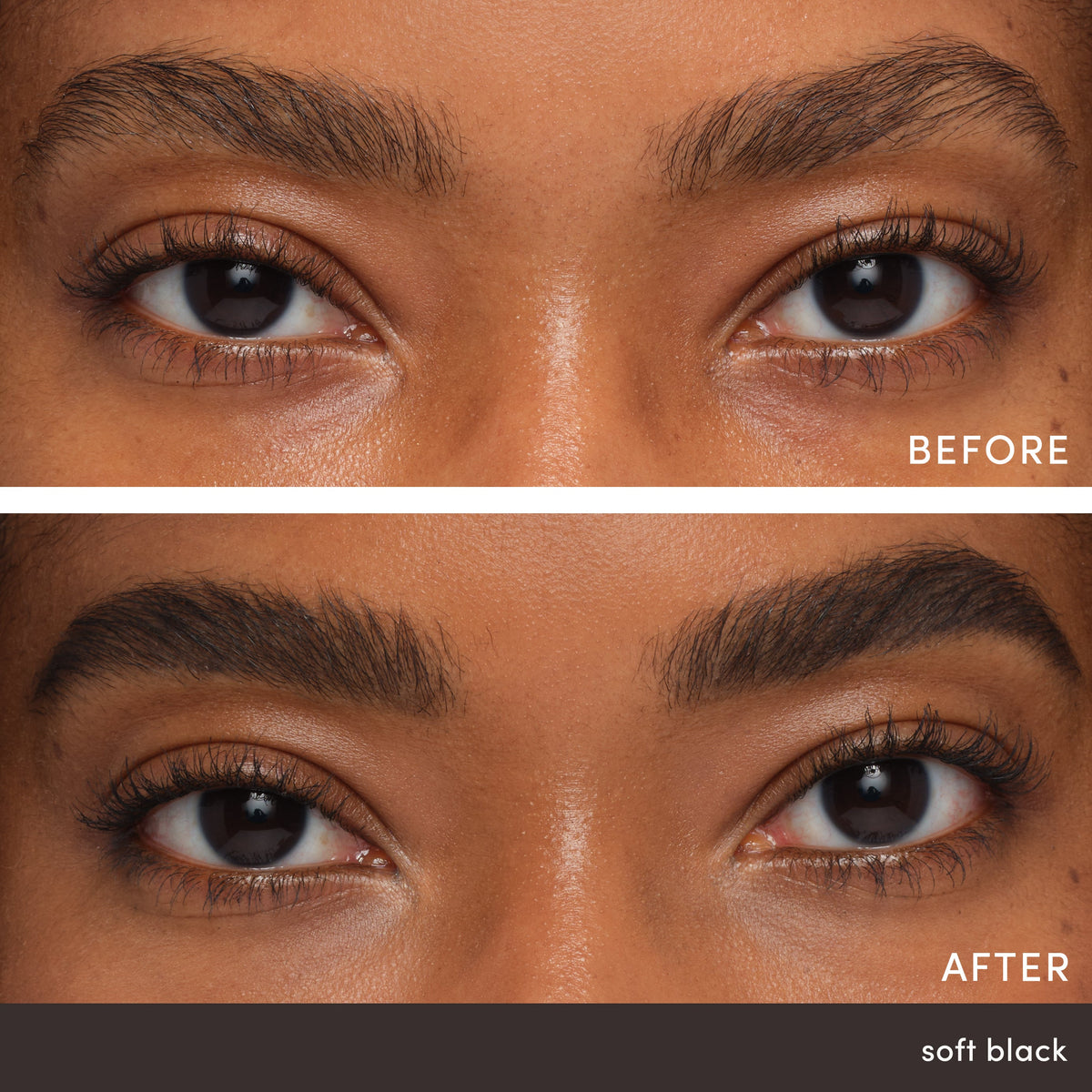 Jane Iredale PureBrow Shaping Pencil - Jane Iredale