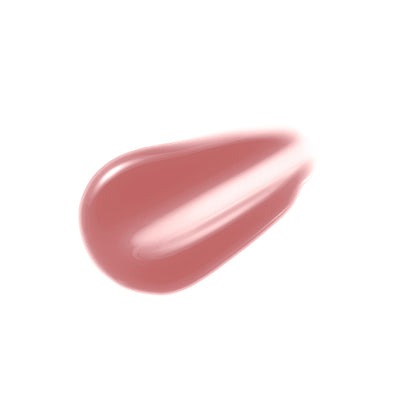 ColorLuxe High Impact Lip Glaze - Jane Iredale