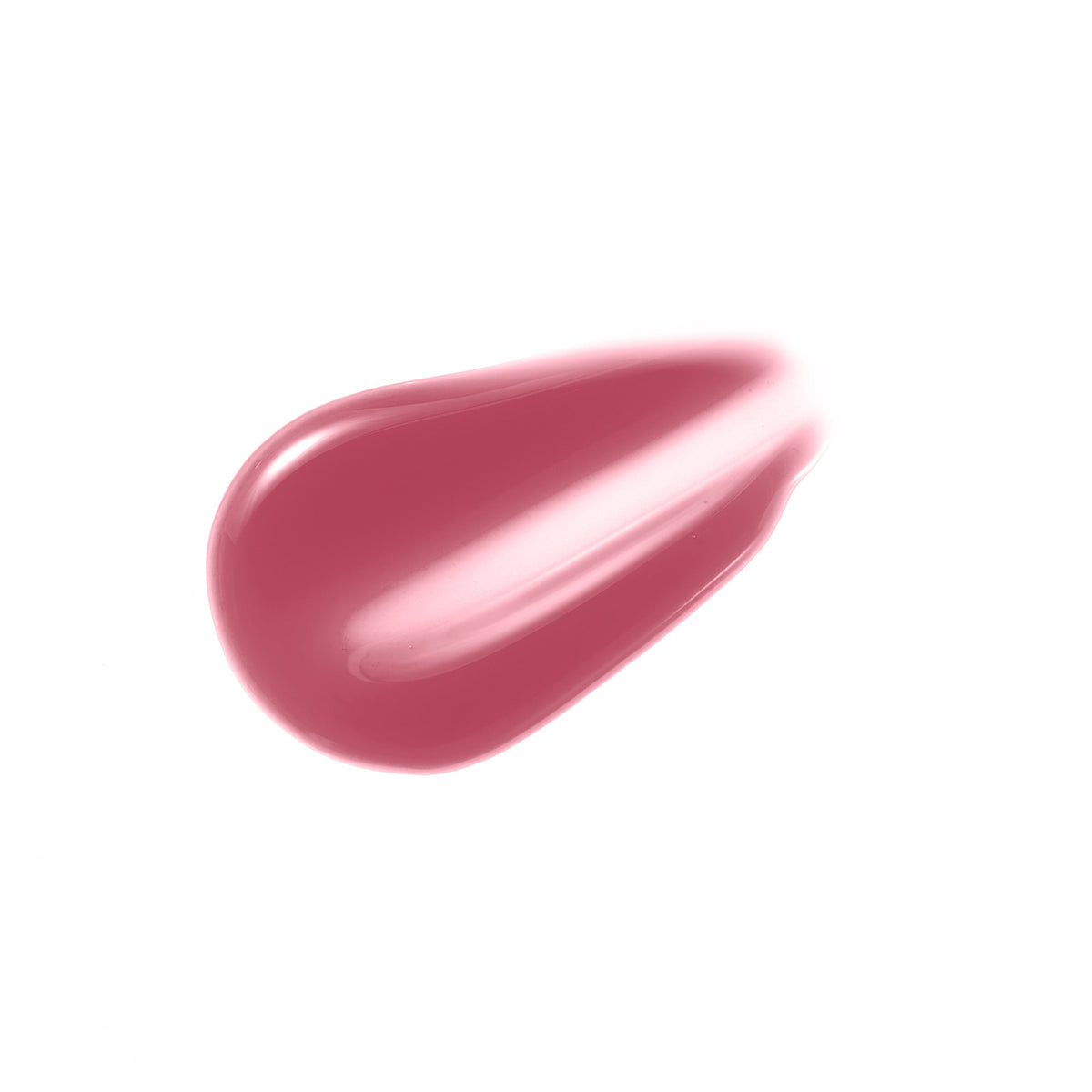 ColorLuxe High Impact Lip Glaze - Jane Iredale