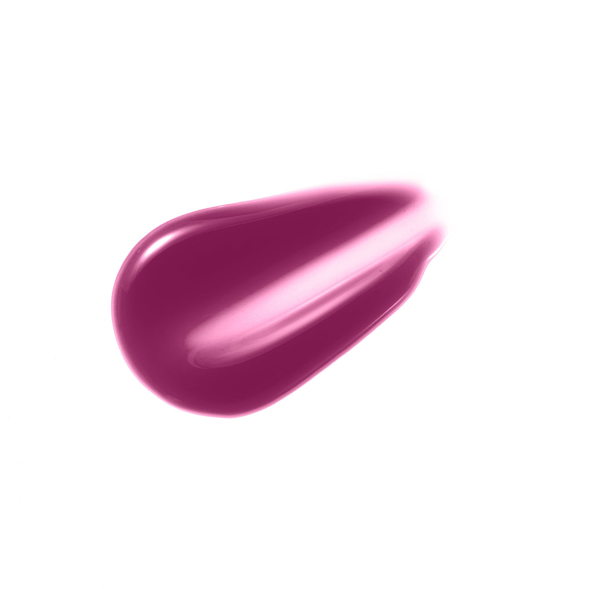 ColorLuxe High Impact Lip Glaze - Jane Iredale