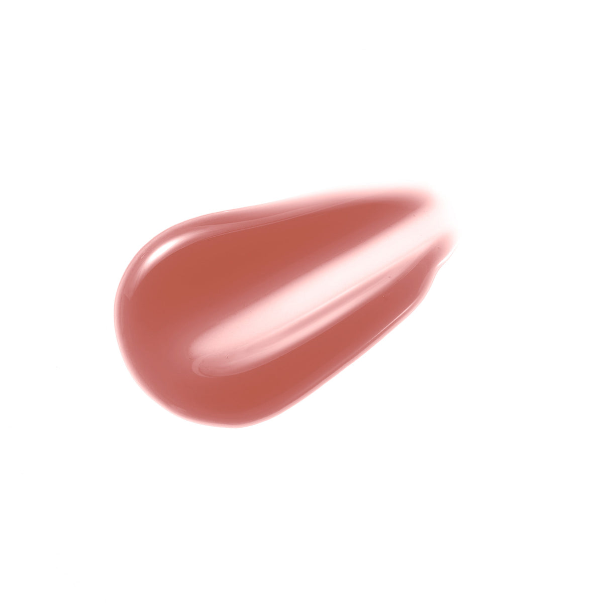 ColorLuxe High Impact Lip Glaze - Jane Iredale