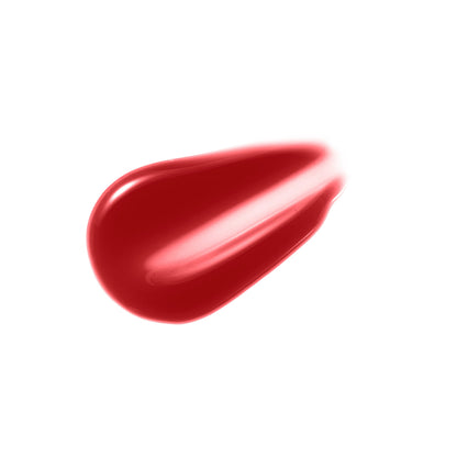 ColorLuxe High Impact Lip Glaze - Jane Iredale