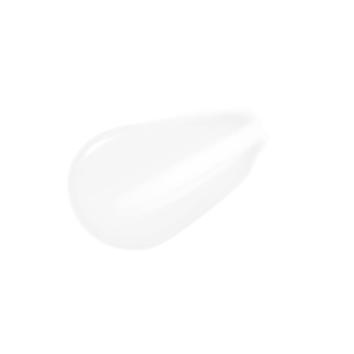 ColorLuxe High Impact Lip Glaze - Jane Iredale