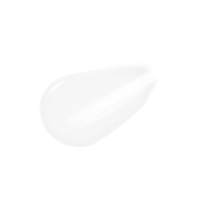 ColorLuxe High Impact Lip Glaze - Jane Iredale