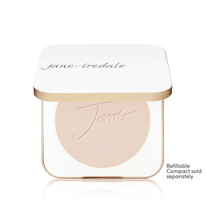 Jane Iredale PurePressed Base Mineral Foundation REFILL SPF 20/15 - Jane Iredale