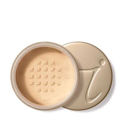 Jane Iredale Amazing Matte Loose Finish Powder