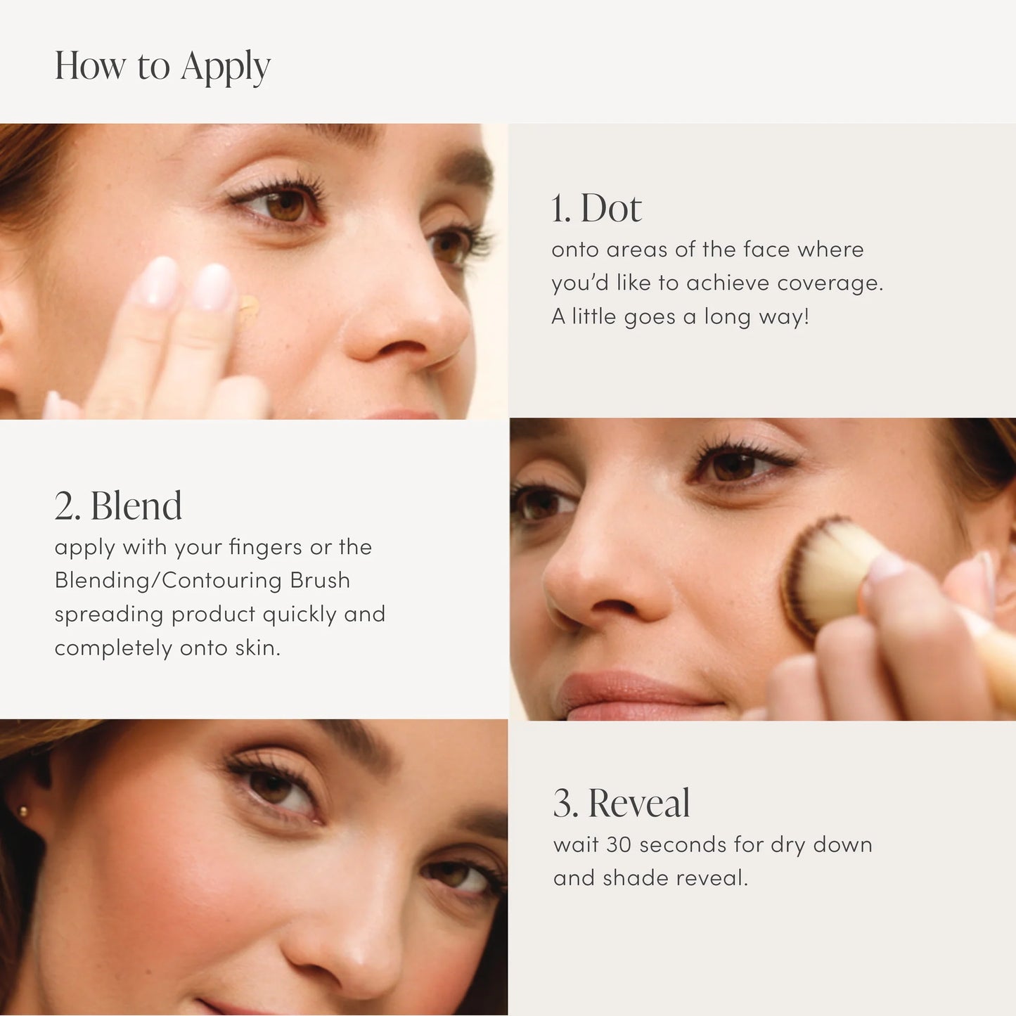 Jane Iredale Glow Time Pro BB Cream SPF 25