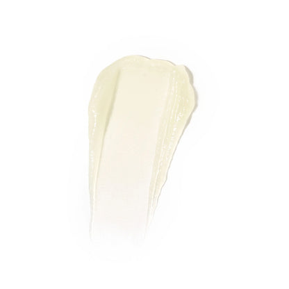 Jane Iredale HydroPure Hyaluronic Acid Lip Treatment