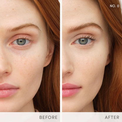 Jane Iredale Enlighten Plus Under-eye Concealer