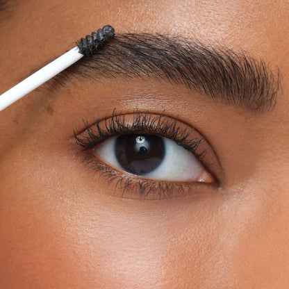Jane Iredale PureBrow Brow Gel