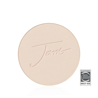 Jane Iredale PurePressed Base Mineral Foundation REFILL SPF 20/15