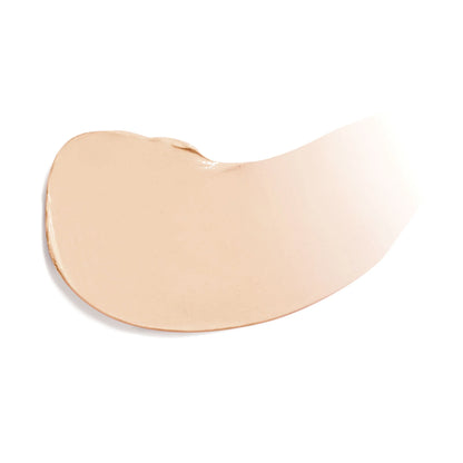 Jane Iredale Dream Tint Tinted Moisturizer SPF 15