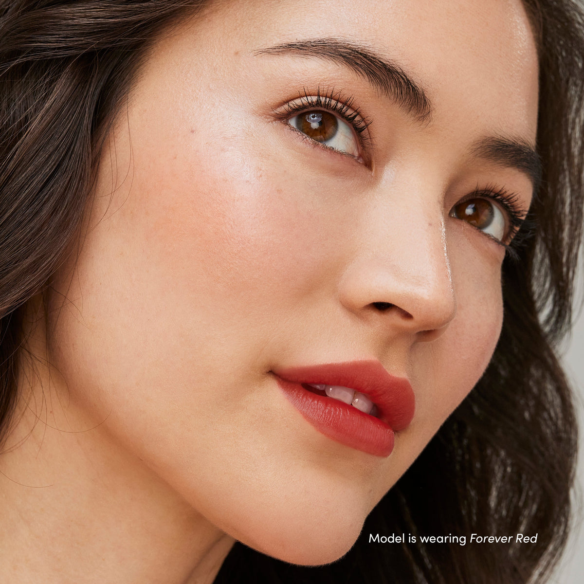 Jane Iredale Just Kissed Lip and Cheek Stain - Jane Iredale