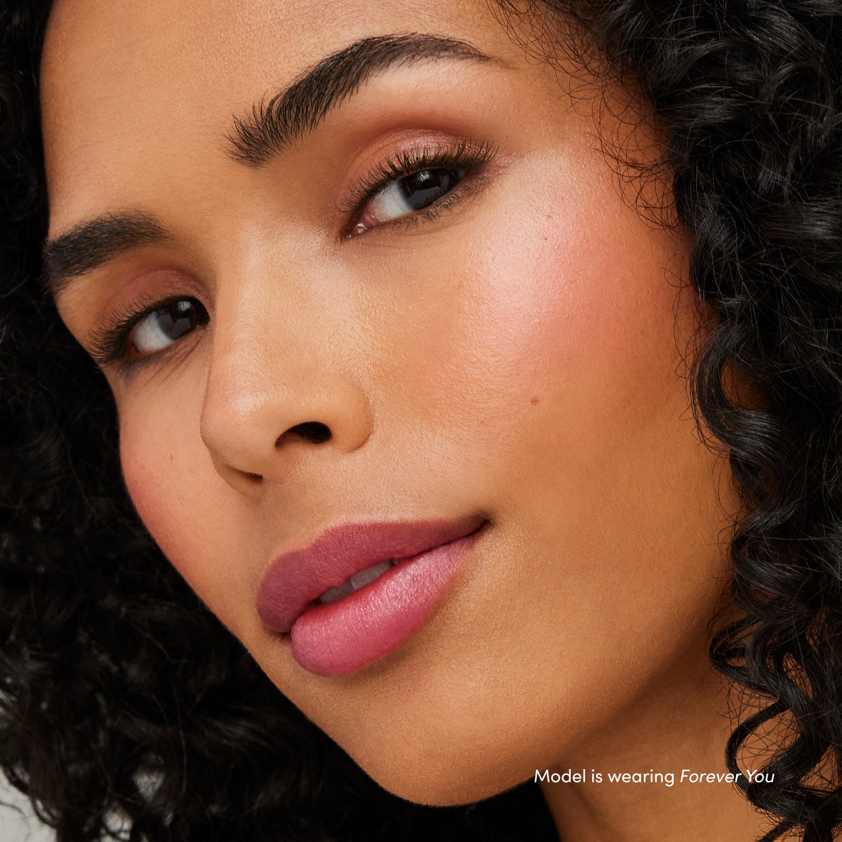 Jane Iredale Just Kissed Lip and Cheek Stain - Jane Iredale