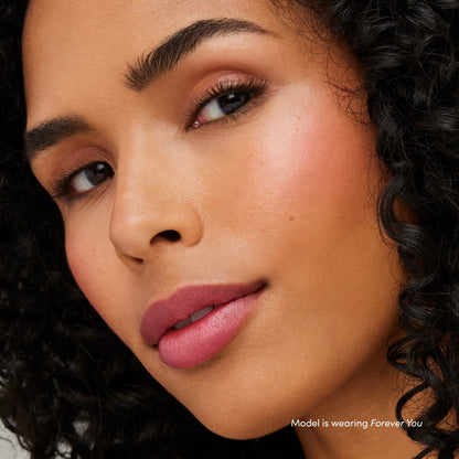 Jane Iredale Just Kissed Lip and Cheek Stain - Jane Iredale