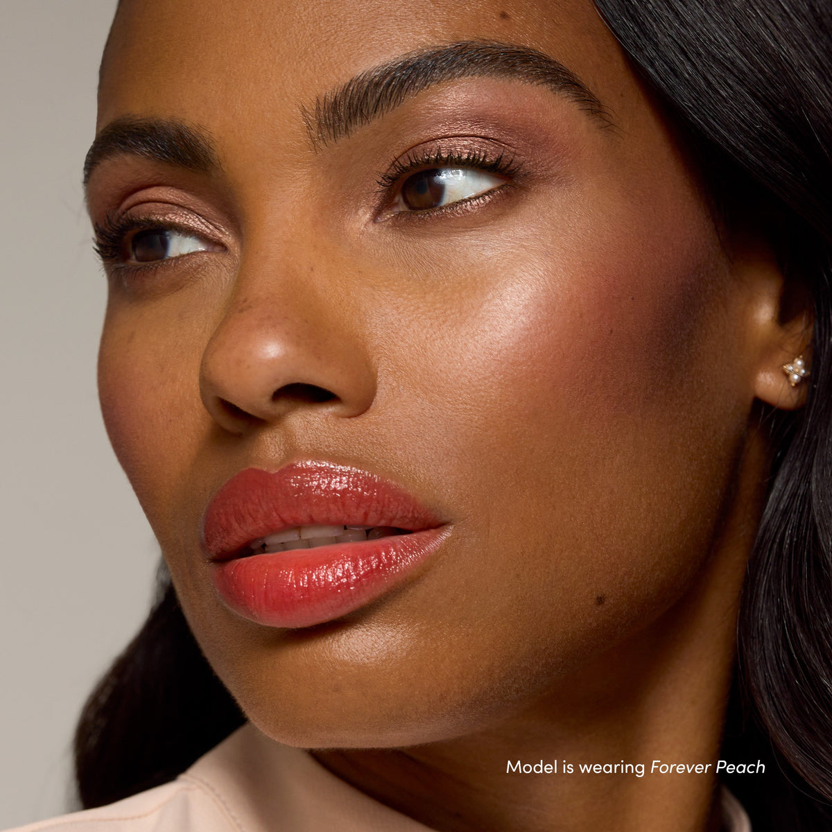 Jane Iredale Just Kissed Lip and Cheek Stain - Jane Iredale