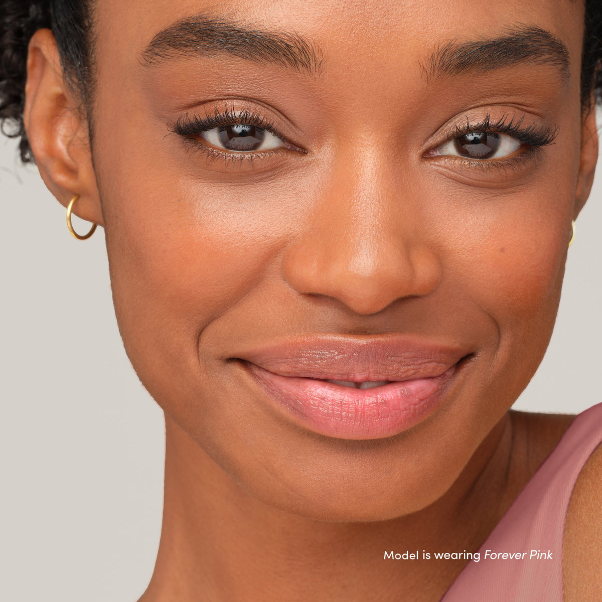 Jane Iredale Just Kissed Lip and Cheek Stain - Jane Iredale