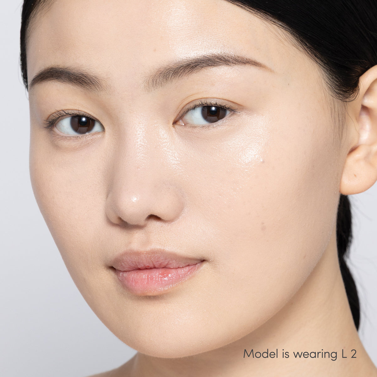 Skintuition Brightening Concealer - Jane Iredale