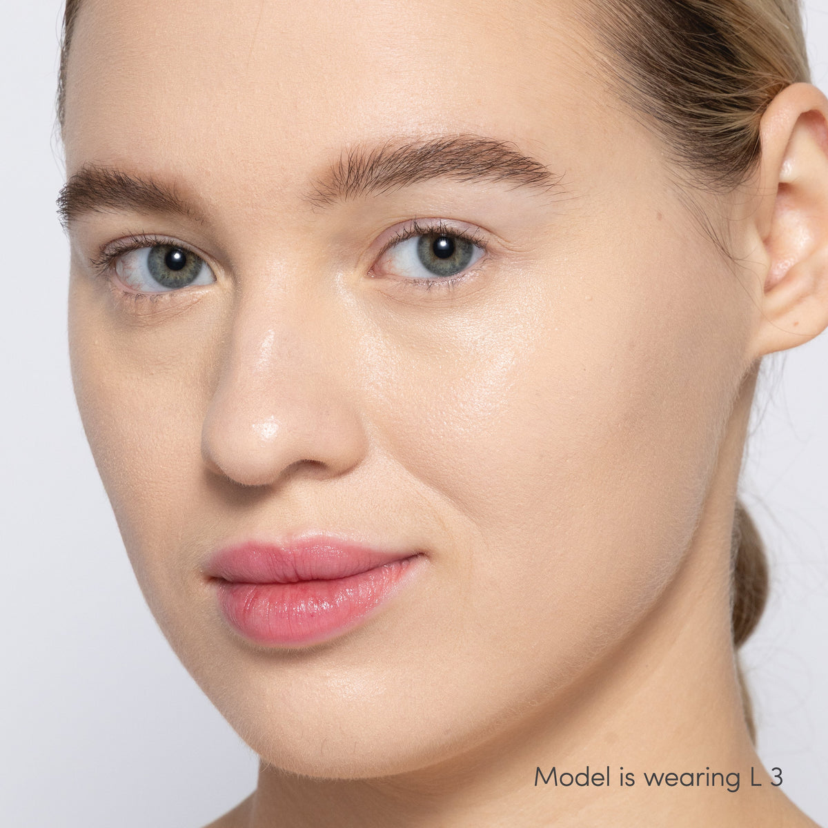 Skintuition Brightening Concealer - Jane Iredale