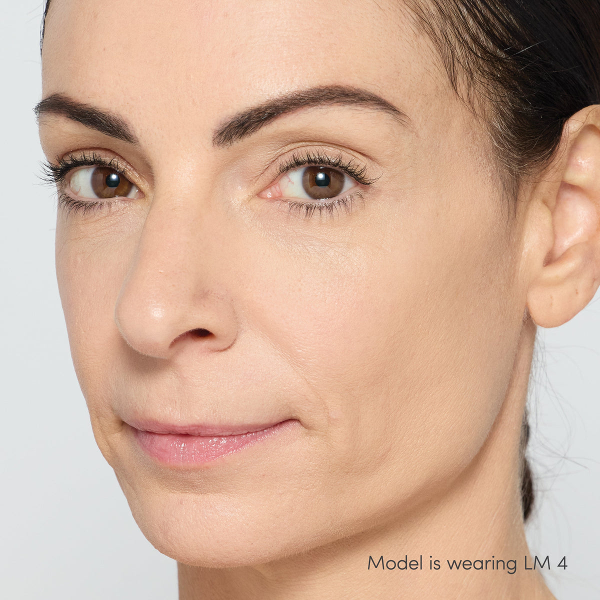 Skintuition Brightening Concealer - Jane Iredale