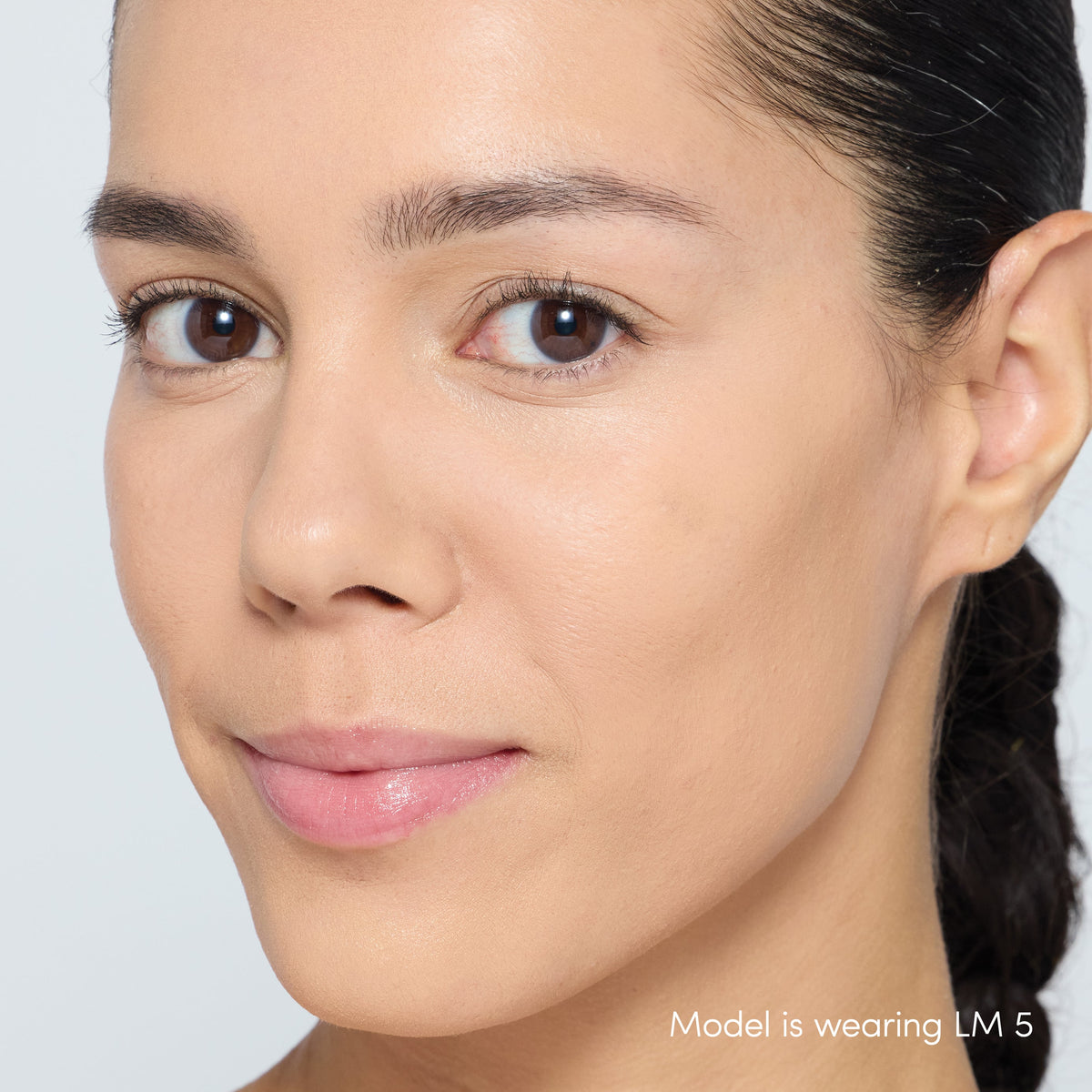 Skintuition Brightening Concealer - Jane Iredale