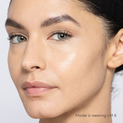 Skintuition Brightening Concealer - Jane Iredale