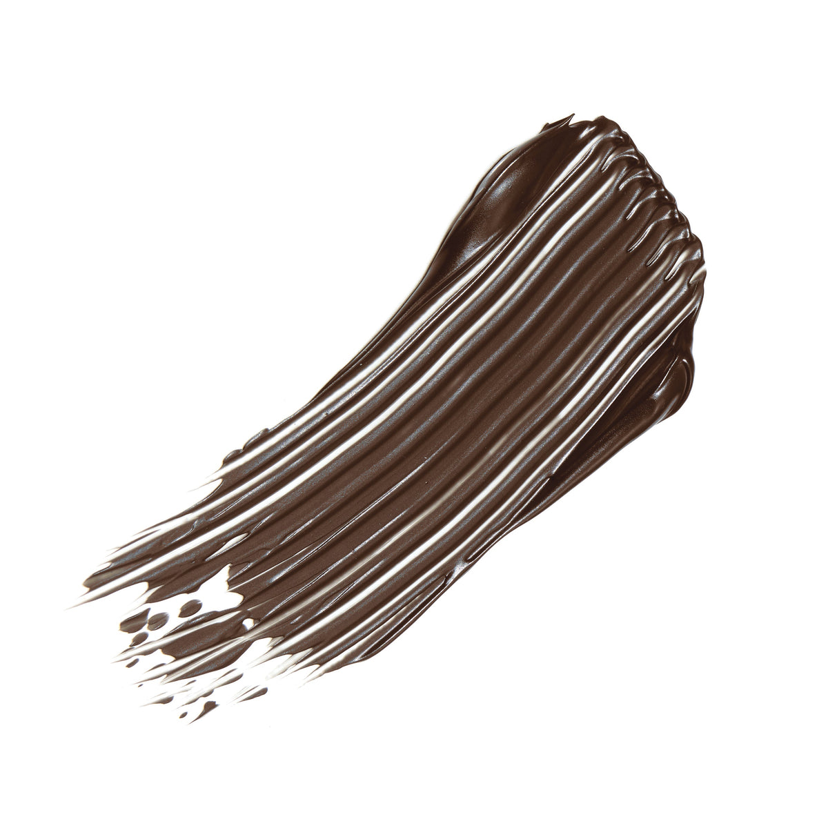 Jane Iredale Lash Fixation Length & Definition Tubing Mascara - Jane Iredale