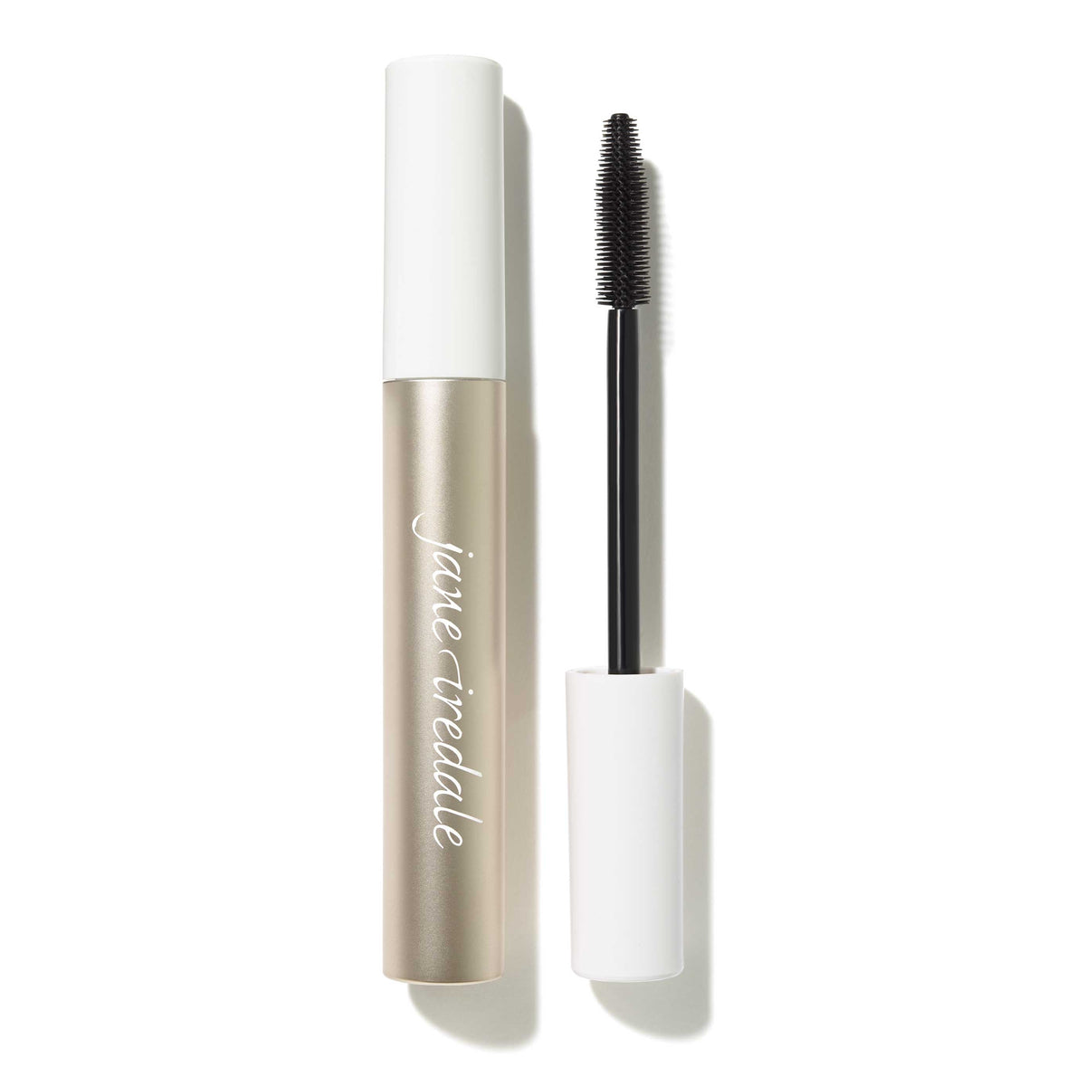 Jane Iredale Lash Fixation Length & Definition Tubing Mascara - Jane Iredale