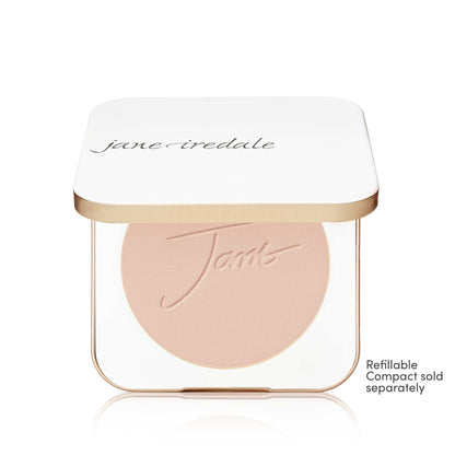 Jane Iredale PurePressed Base Mineral Foundation REFILL SPF 20/15 - Jane Iredale