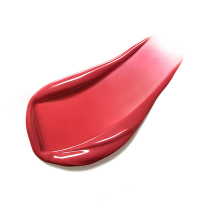 ColorLuxe Liquid Blush - Jane Iredale