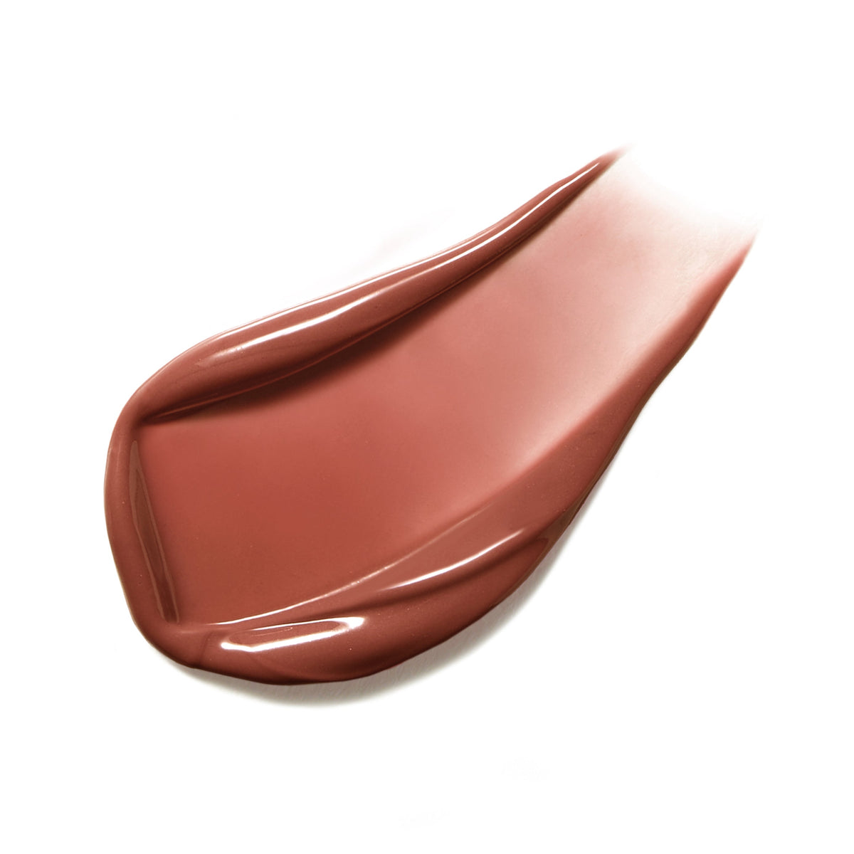 ColorLuxe Liquid Blush - Jane Iredale