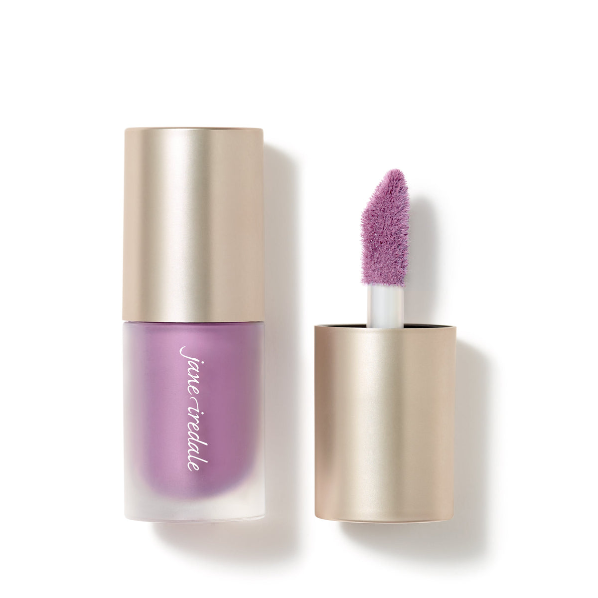 ColorLuxe Liquid Blush - Jane Iredale