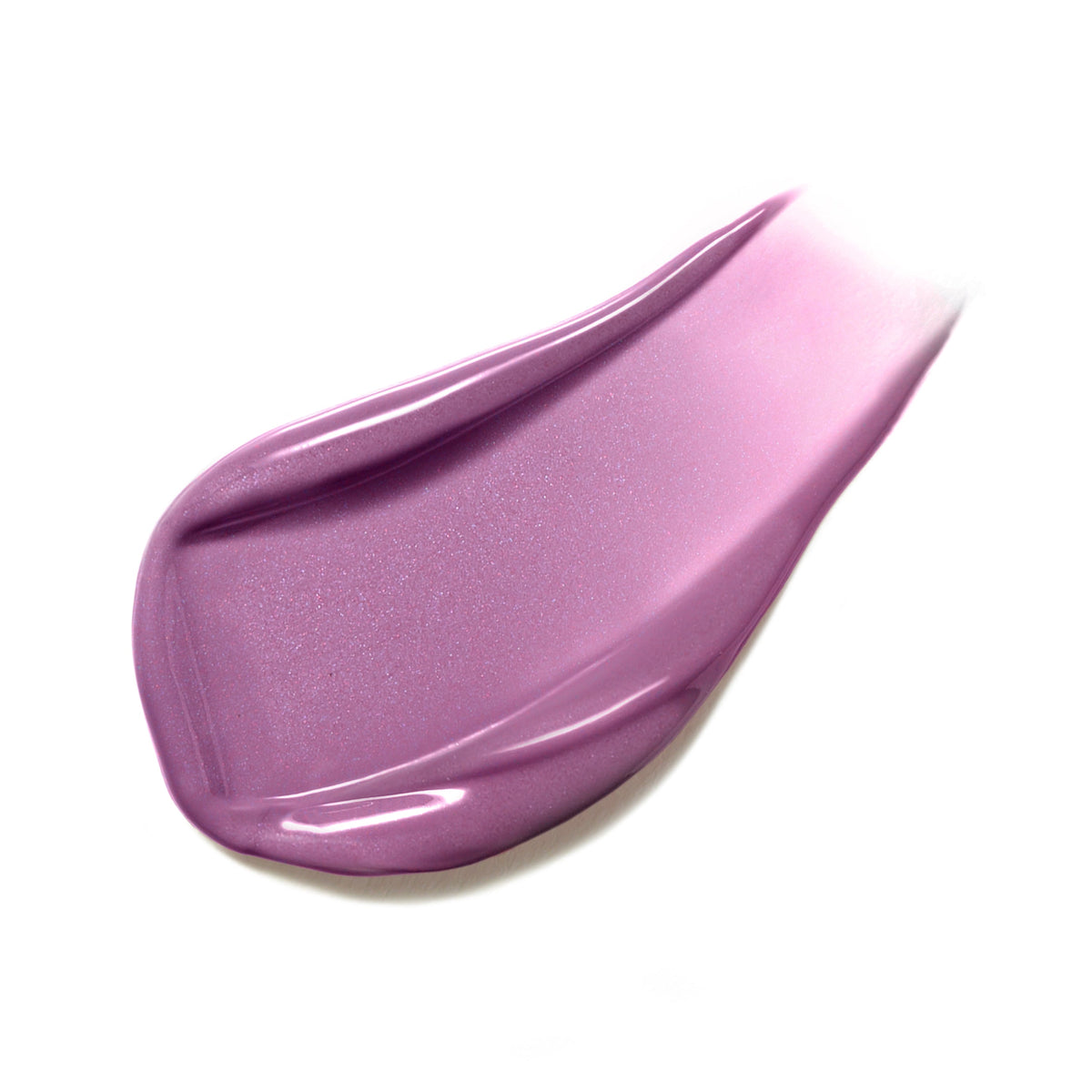 ColorLuxe Liquid Blush - Jane Iredale