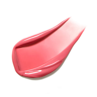 ColorLuxe Liquid Blush - Jane Iredale