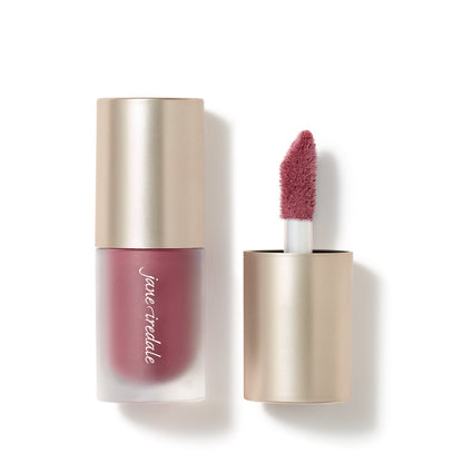 ColorLuxe Liquid Blush - Jane Iredale
