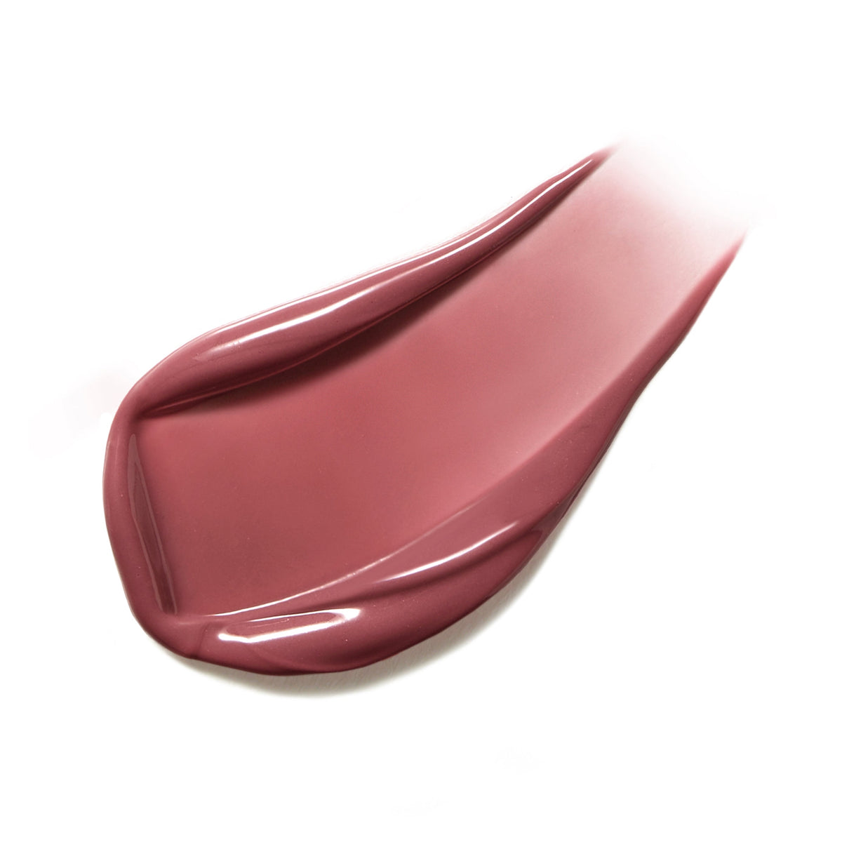ColorLuxe Liquid Blush - Jane Iredale