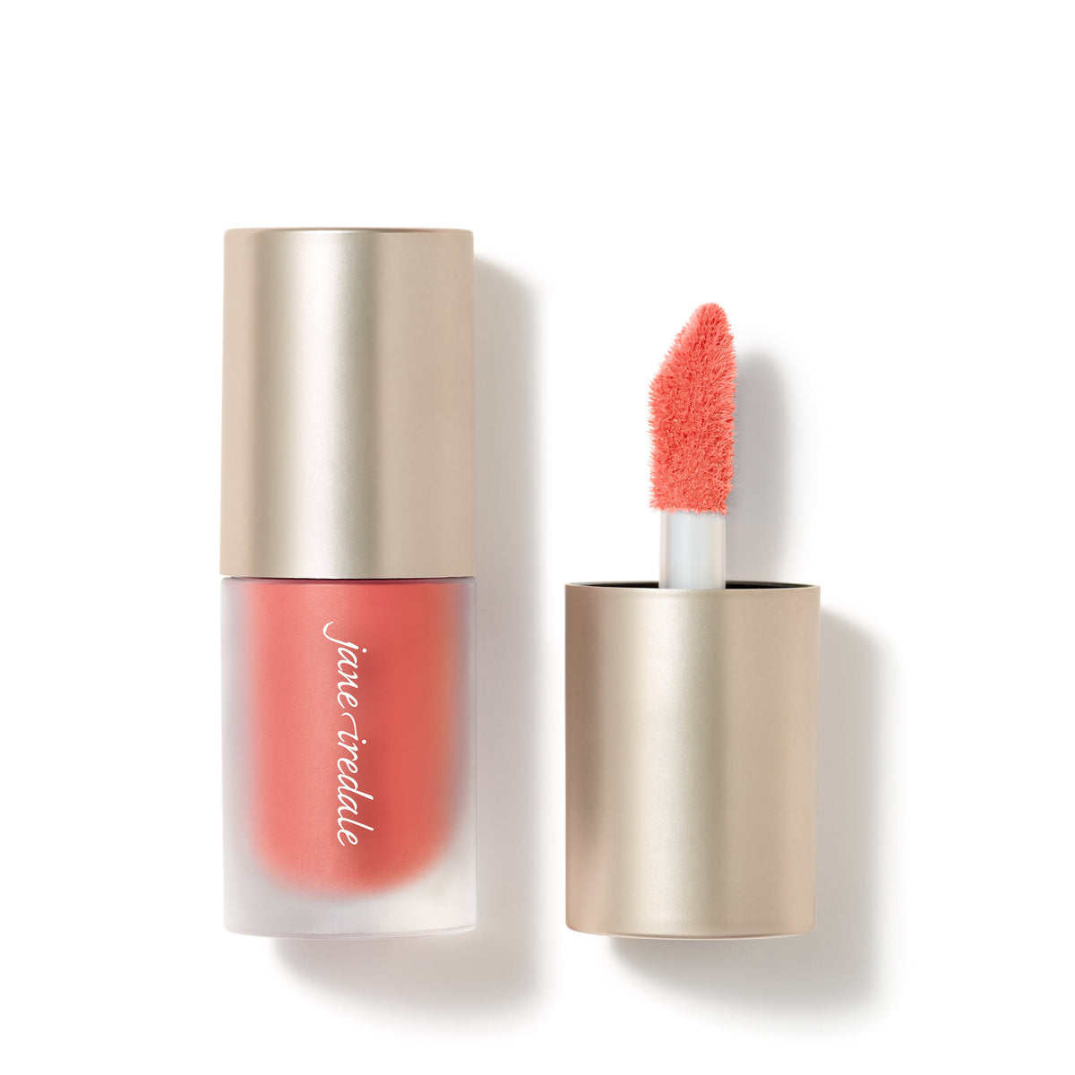 ColorLuxe Liquid Blush - Jane Iredale