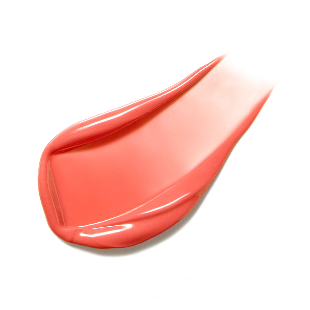 ColorLuxe Liquid Blush - Jane Iredale