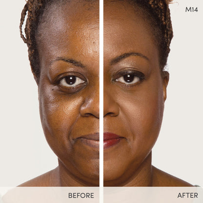 Jane Iredale Beyond Matte Liquid Foundation - Jane Iredale