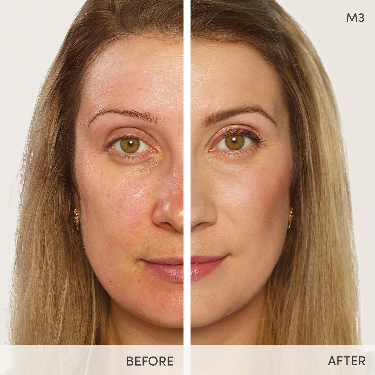 Jane Iredale Beyond Matte Liquid Foundation - Jane Iredale