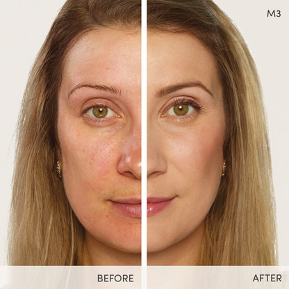 Jane Iredale Beyond Matte Liquid Foundation - Jane Iredale