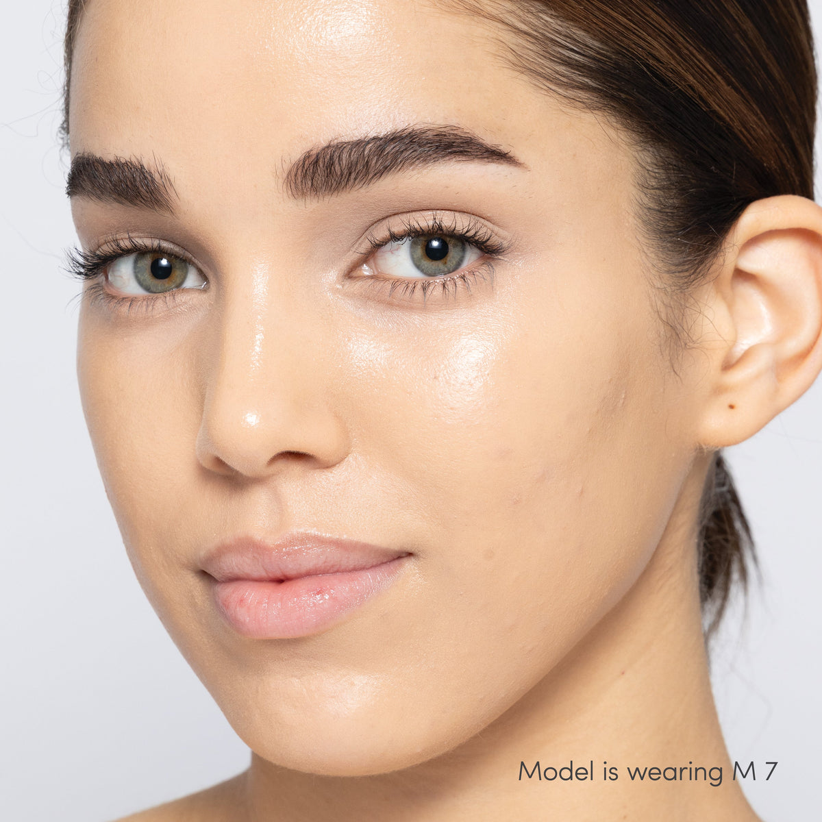 Skintuition Brightening Concealer - Jane Iredale