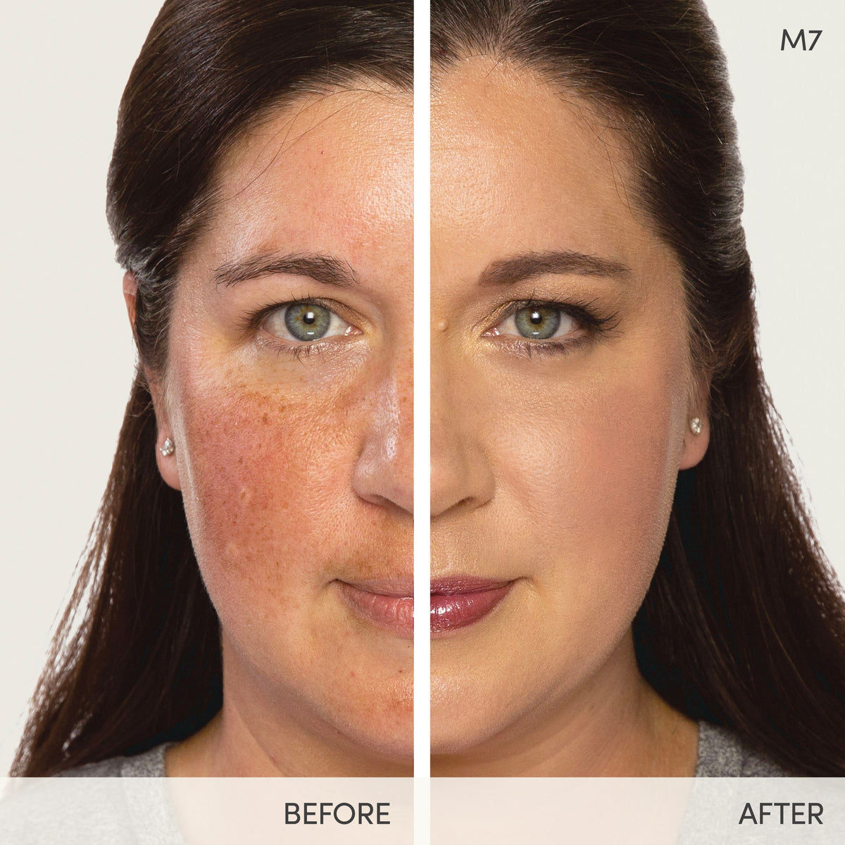 Jane Iredale Beyond Matte Liquid Foundation - Jane Iredale