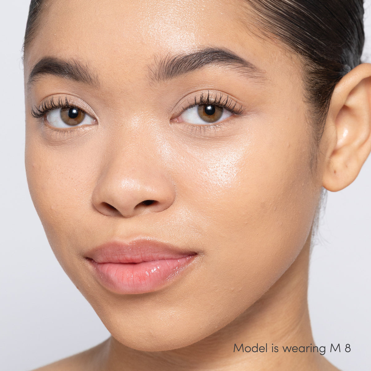 Skintuition Brightening Concealer - Jane Iredale
