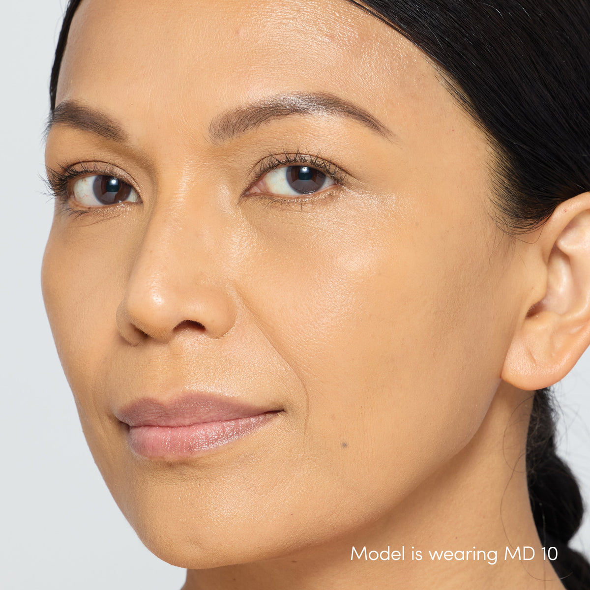 Skintuition Brightening Concealer - Jane Iredale